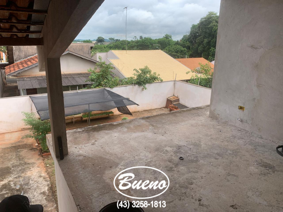 Imagens do imóveis Vende Casa VIla Romana