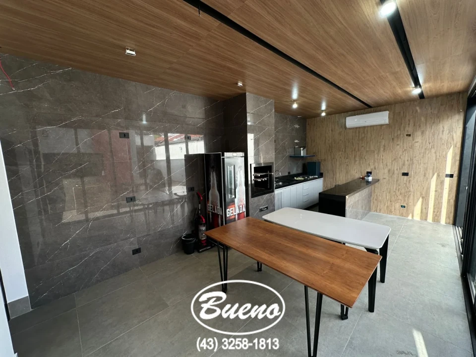 Imagens do imóveis Vende Lindo Imóvel Comercial