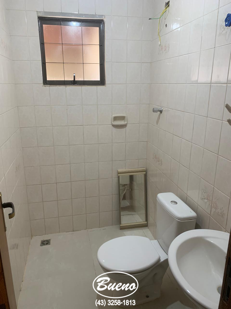 Imagens do imóveis Vende Casa em Jataizinho