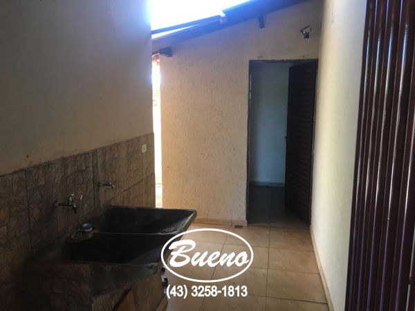 Imagens do imóveis Casa Terra Bonita