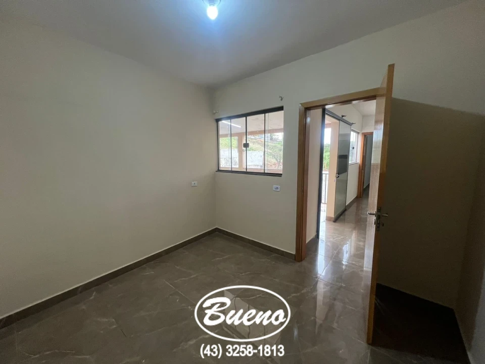 Imagens do imóveis Casa p/Locação com Piscina