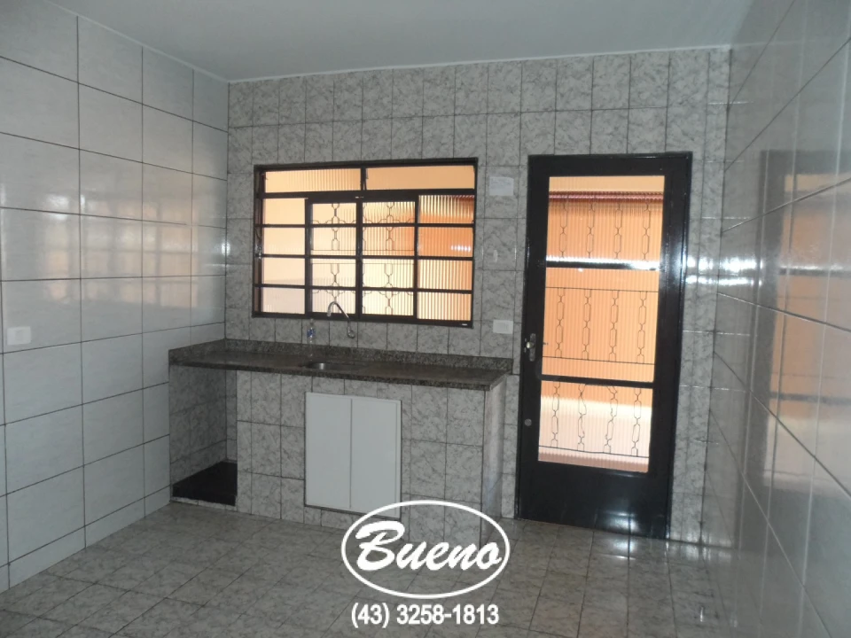 Imagens do imóveis Troca por Apartamento na Praia e Volta a Diferença