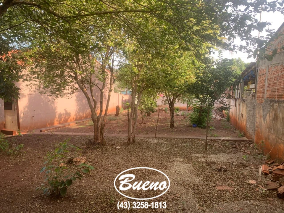 Imagens do imóveis Vende Casa Terreno de 500 Metros no Jhon Kennedy