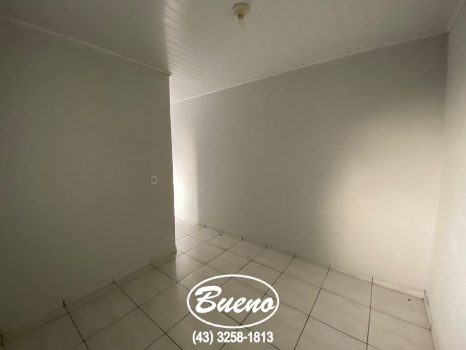 Imagens do imóveis Casa p/locação no Res. Terra Bonita