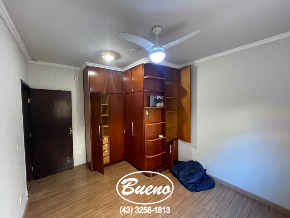 Imagens do imóveis Vende Casa Jardim Monte Verde
