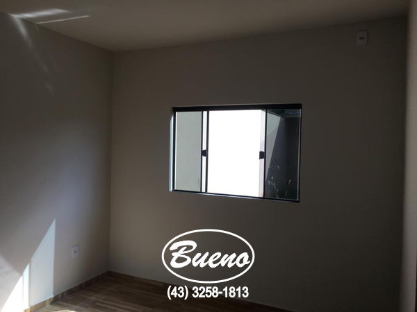 Imagens do imóveis Casa Recanto Boa Vista