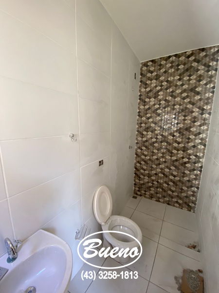 Imagens do imóveis Casa Ibi Aram