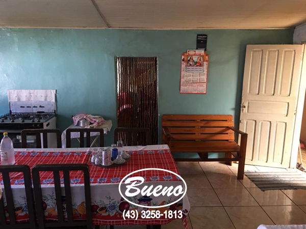 Imagens do imóveis Casa Jardim Bom Pastor