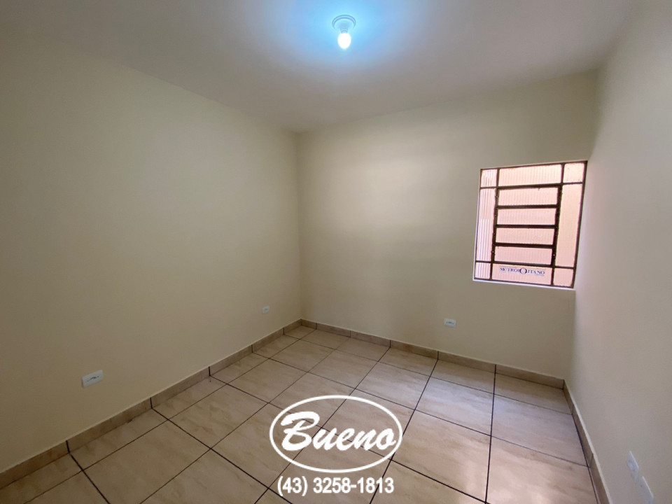 Casa comercial p/Venda no Centro Imagens do imóveis Casa comercial p/Venda no Centro