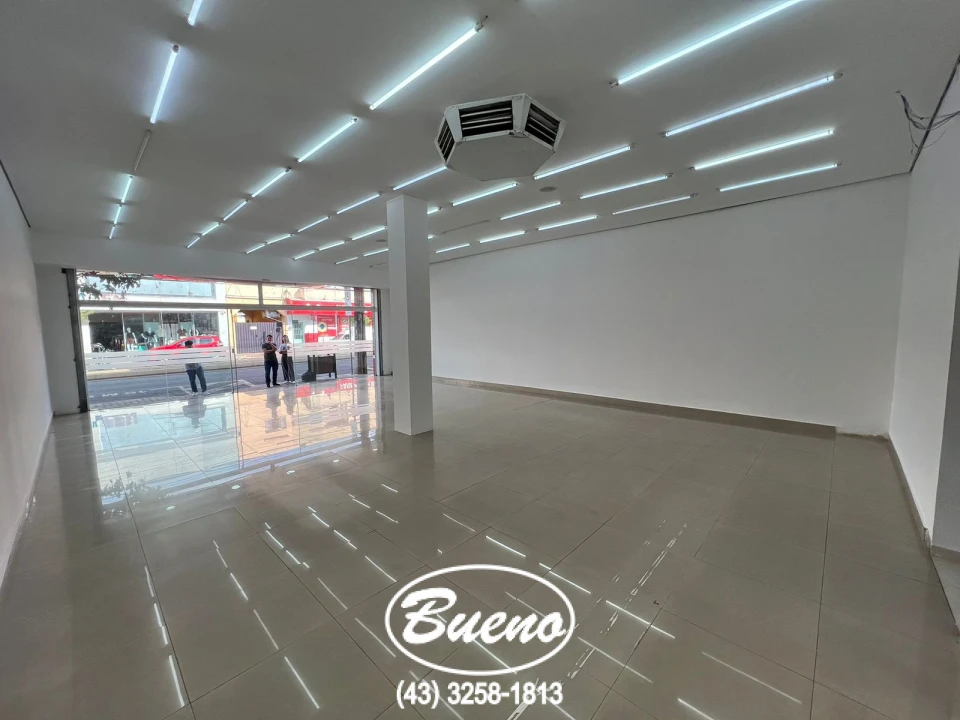 Imagens do imóveis Sala comercial p/Locação no Centro