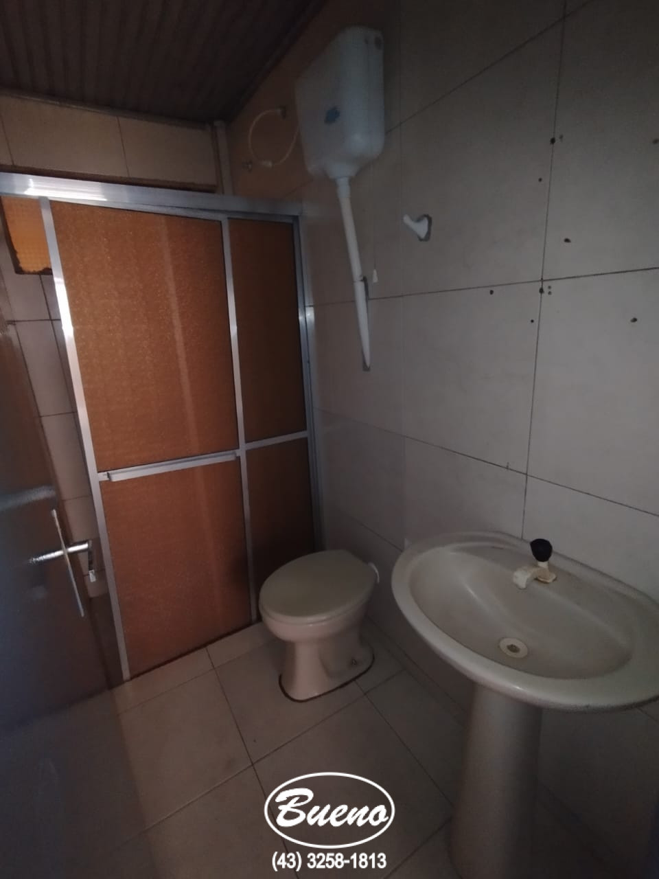 Imagens do imóveis Casa p/locação no Conj. Hab. Henrique Alves Pereira
