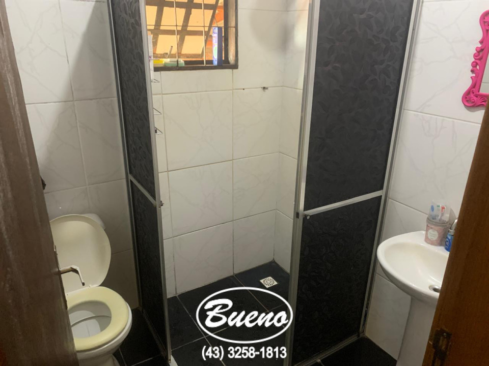 Imagens do imóveis Casa no Taquara do Reino Vende ou Troca