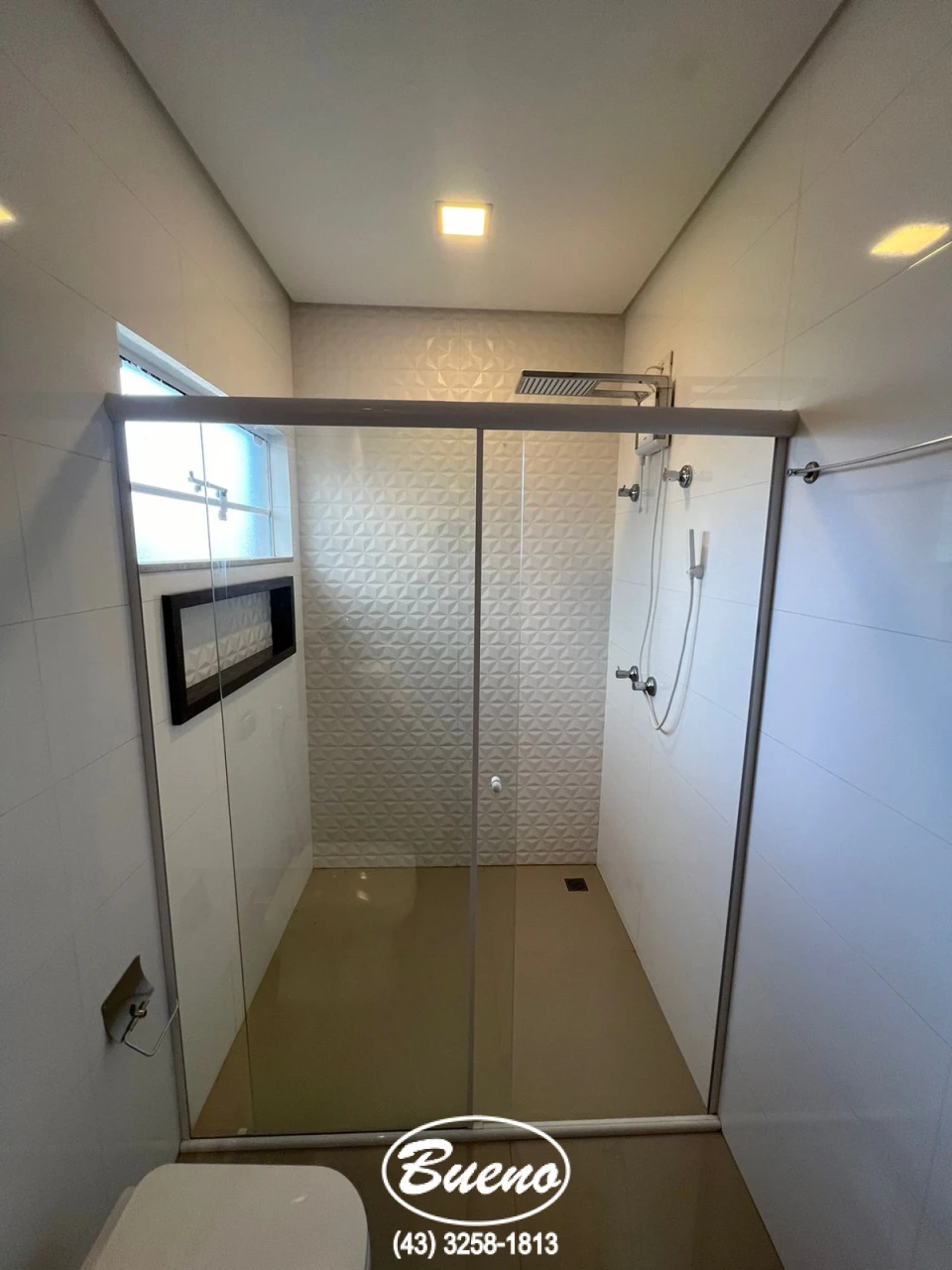 Imagens do imóveis Casa p/Locação no Cond. Royal Boulevard