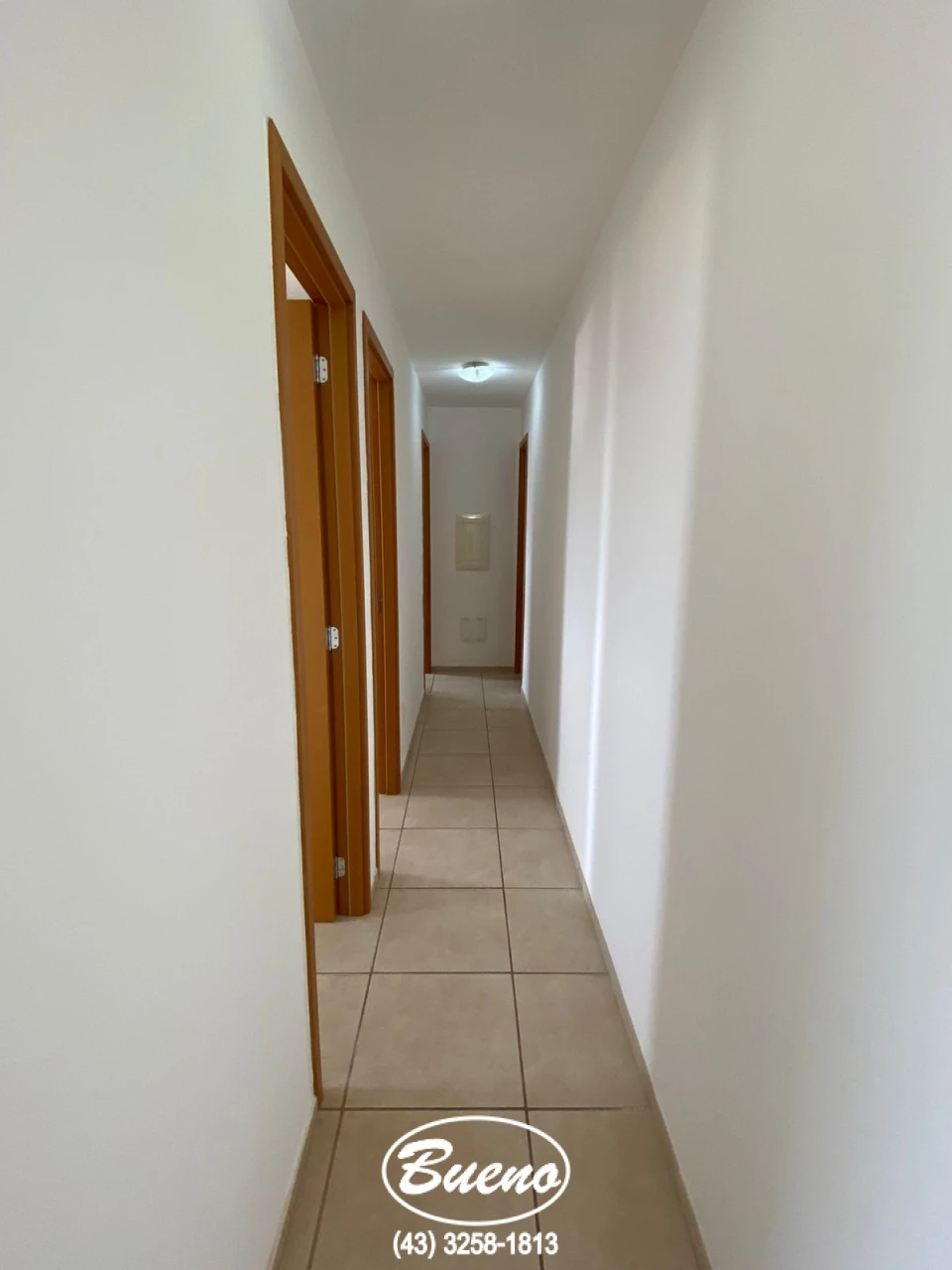 Imagens do imóveis Apartamento p/locação no Res. Piazza Di Fiori