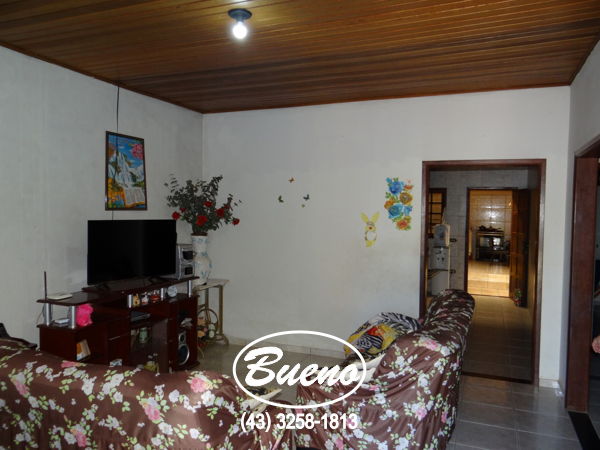 Imagens do imóveis Casa Terra Bonita