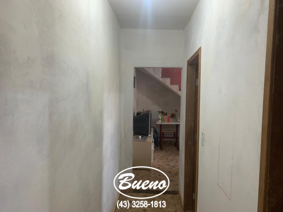 Imagens do imóveis Vende Chácara Balneario Tibagi