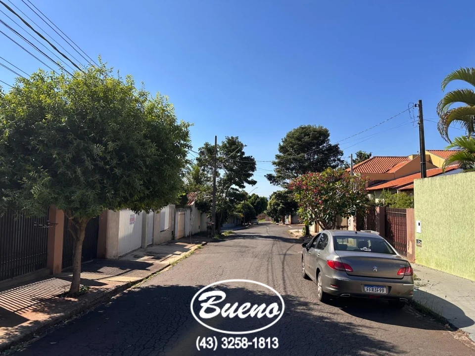 Imagens do imóveis Venda Terreno Jardim Casa Grande