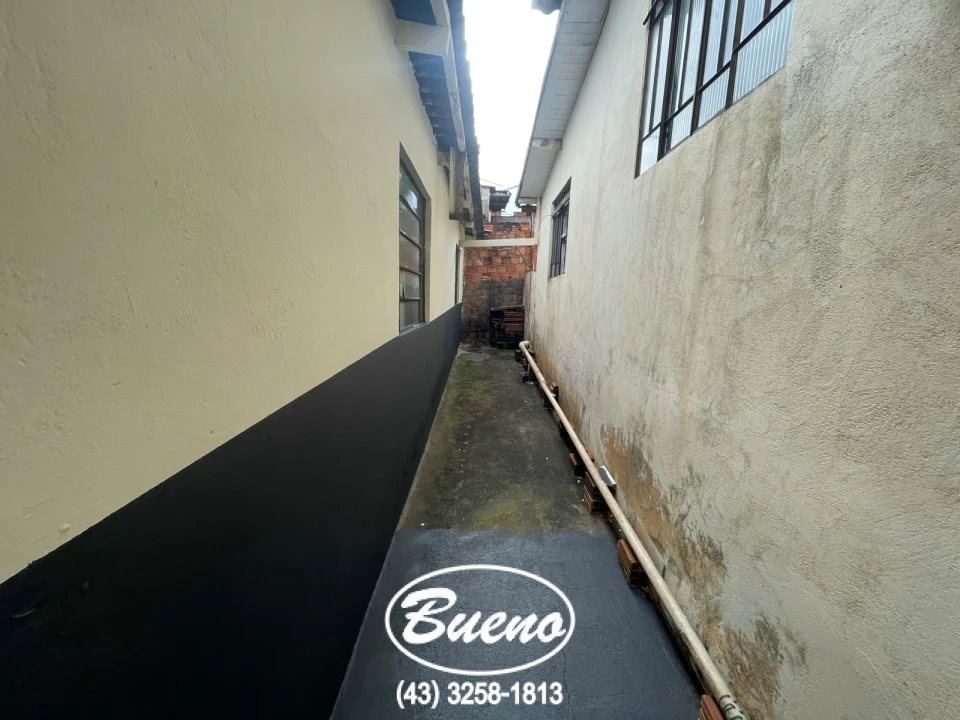 Imagens do imóveis Casa p/Locação no Jardim Casagrande.