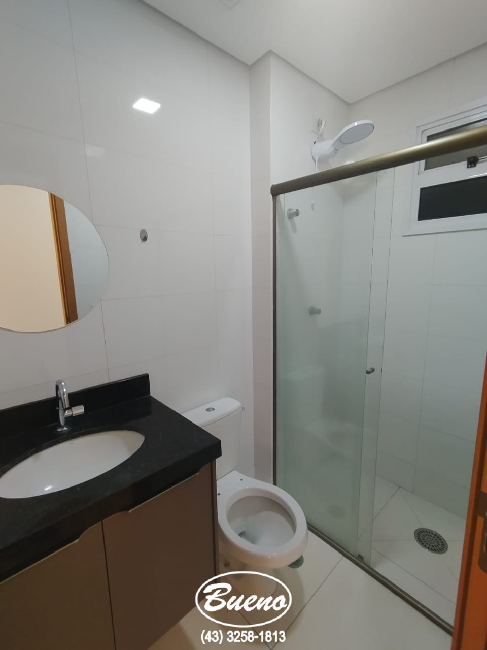 Imagens do imóveis Apartamento p/locação no Centro