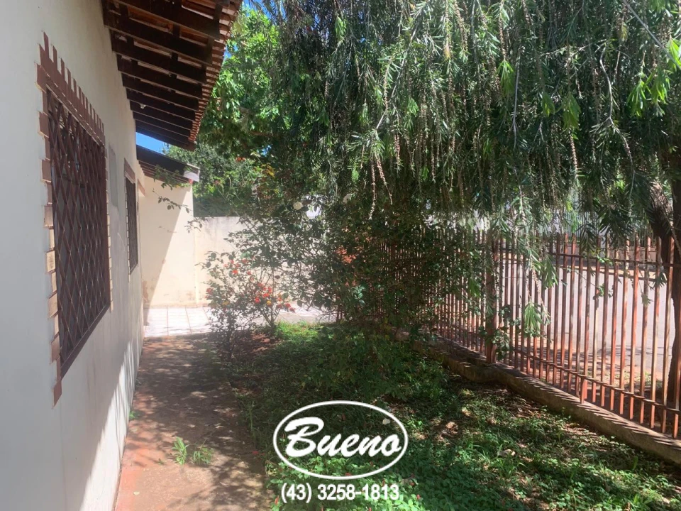 Imagens do imóveis Vende Casa Jardim Brasília