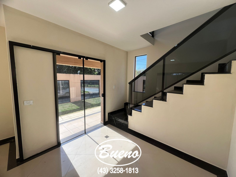 Sobrado p/Venda Imagens do imóveis Sobrado p/Venda