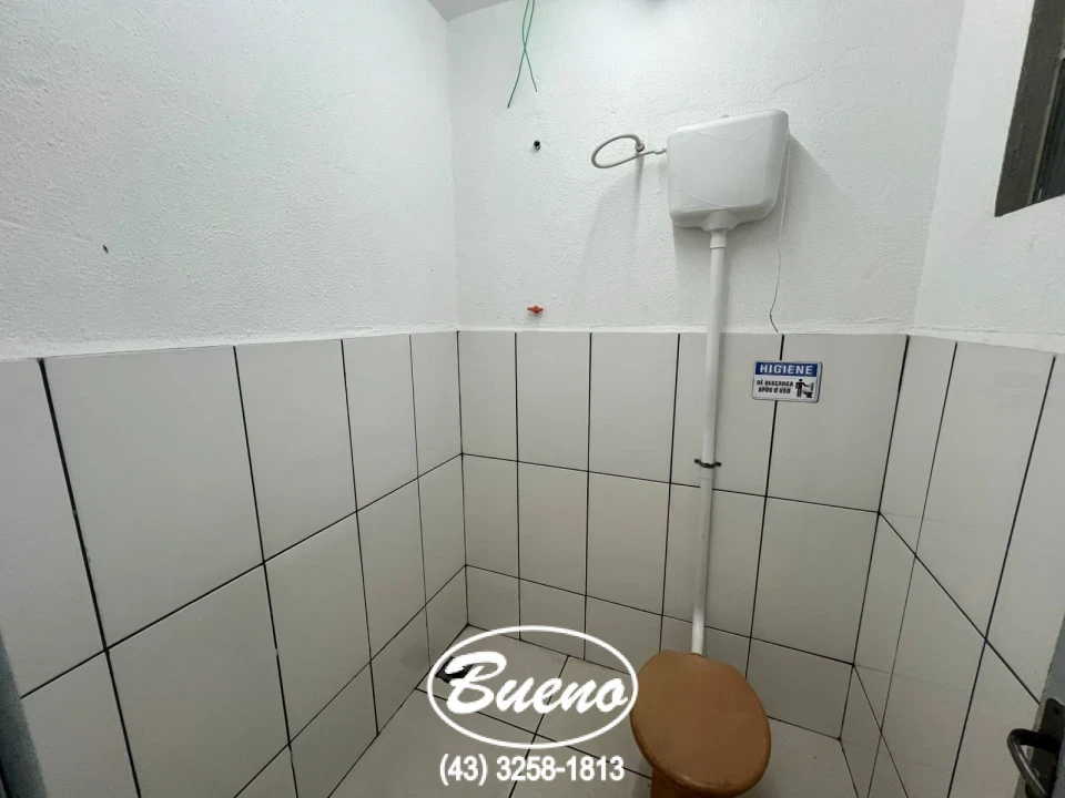 Imagens do imóveis Barracão P/ Locação no Castelo Branco