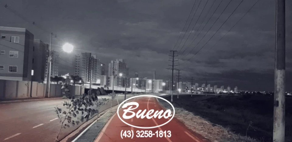 Imagens do imóveis Vende Apartamento Semimobiliado