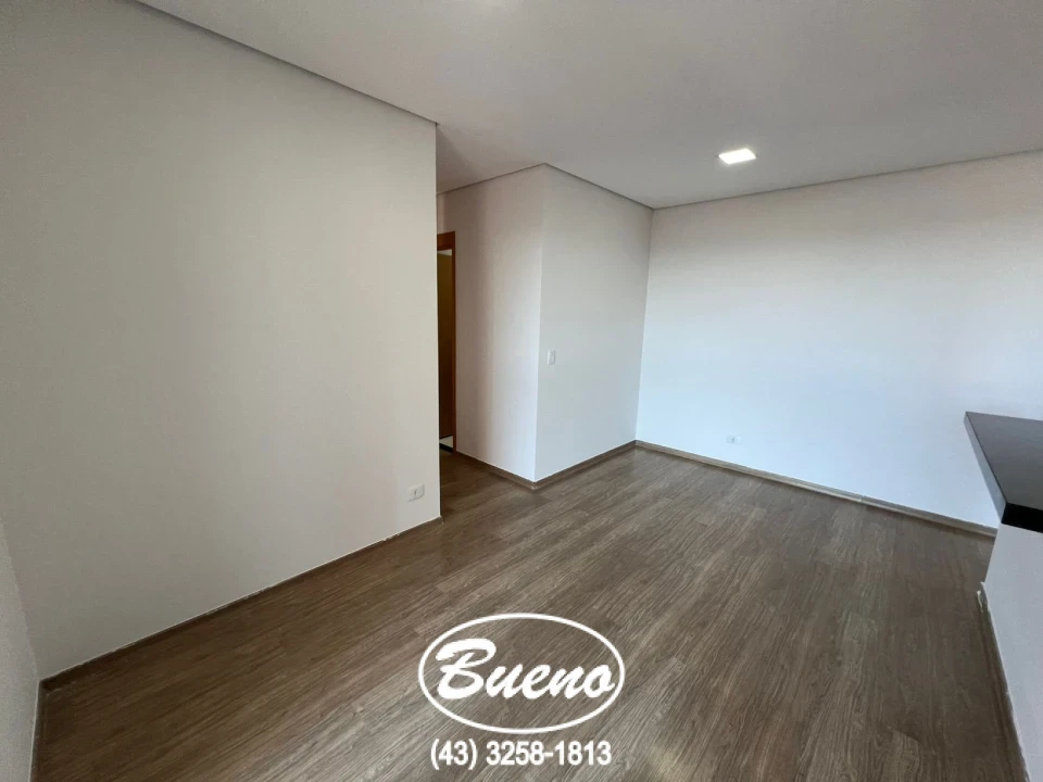 Imagens do imóveis Apartamento para Locação no Central Park Residence