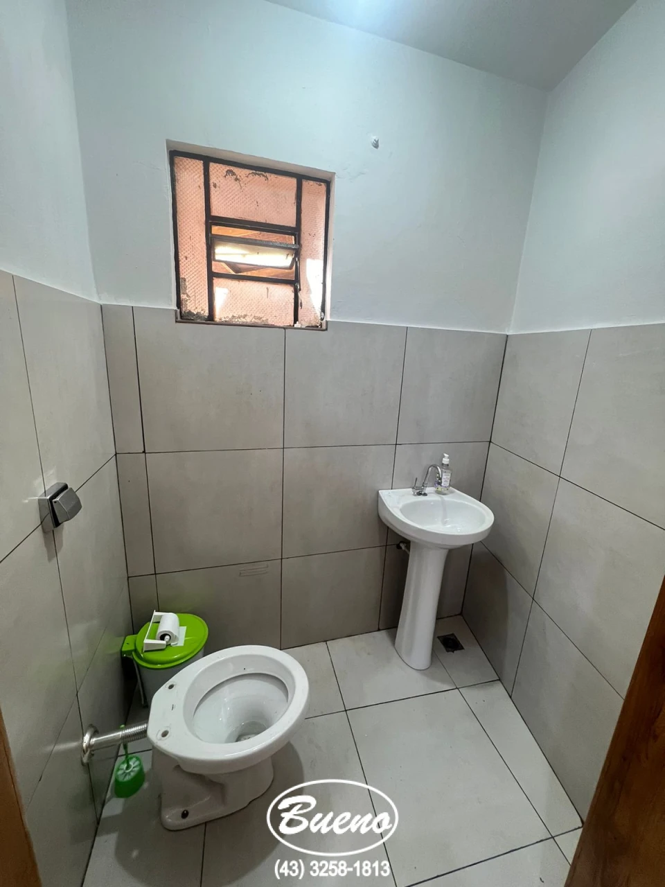 Imagens do imóveis Sala Comercial