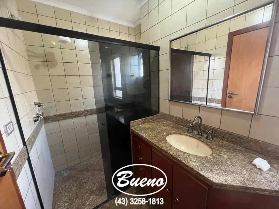 Imagens do imóveis Casa p/locação próxima ao Centro