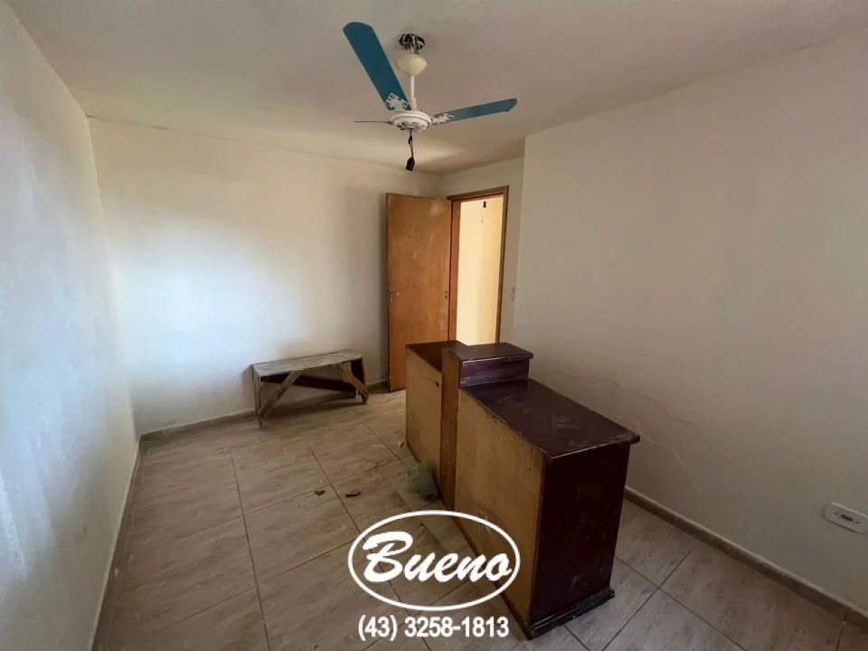 Imagens do imóveis Casa no Centro para Locação - Casa de Fundos