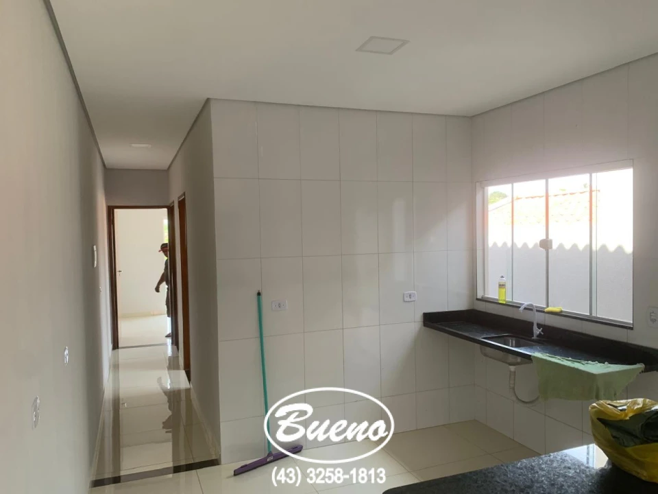 Imagens do imóveis Venda Casa Geminada Terra Bonita