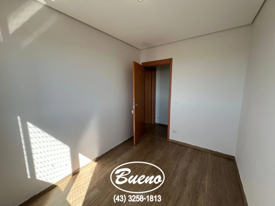 Imagens do imóveis Apartamento para Locação no Central Park Residence