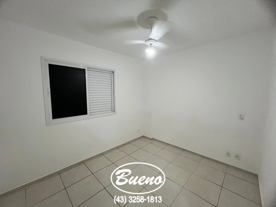 Imagens do imóveis Vende Apartamento Residencial Incanto