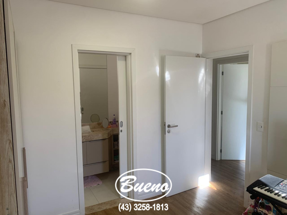 Victoria Garden Imagens do imóveis Victoria Garden