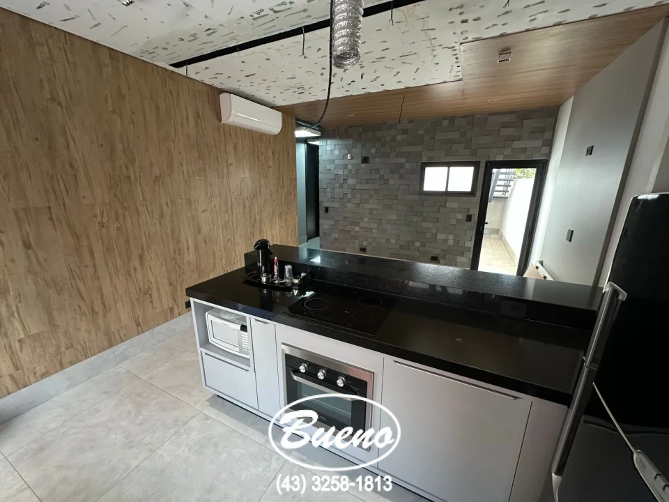 Imagens do imóveis Vende Lindo Imóvel Comercial