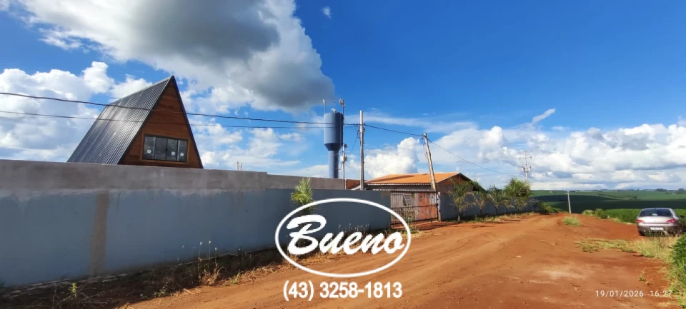 Imagens do imóveis Lote em Condomínio Próximo a Ilha do Baiano