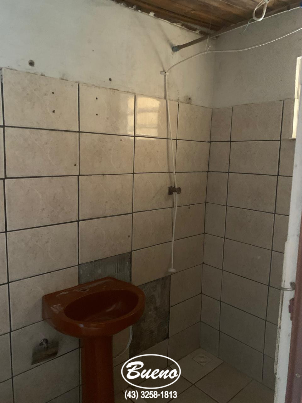 Imagens do imóveis Casa à Venda jardim Rosa de Ouro