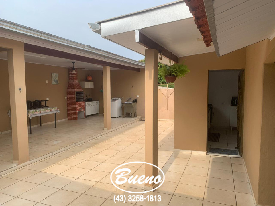 Imagens do imóveis Venda Casa no Pedro Esplendor
