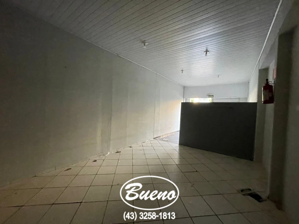 Imagens do imóveis Sala Comercial no Centro | LOCAÇÃO