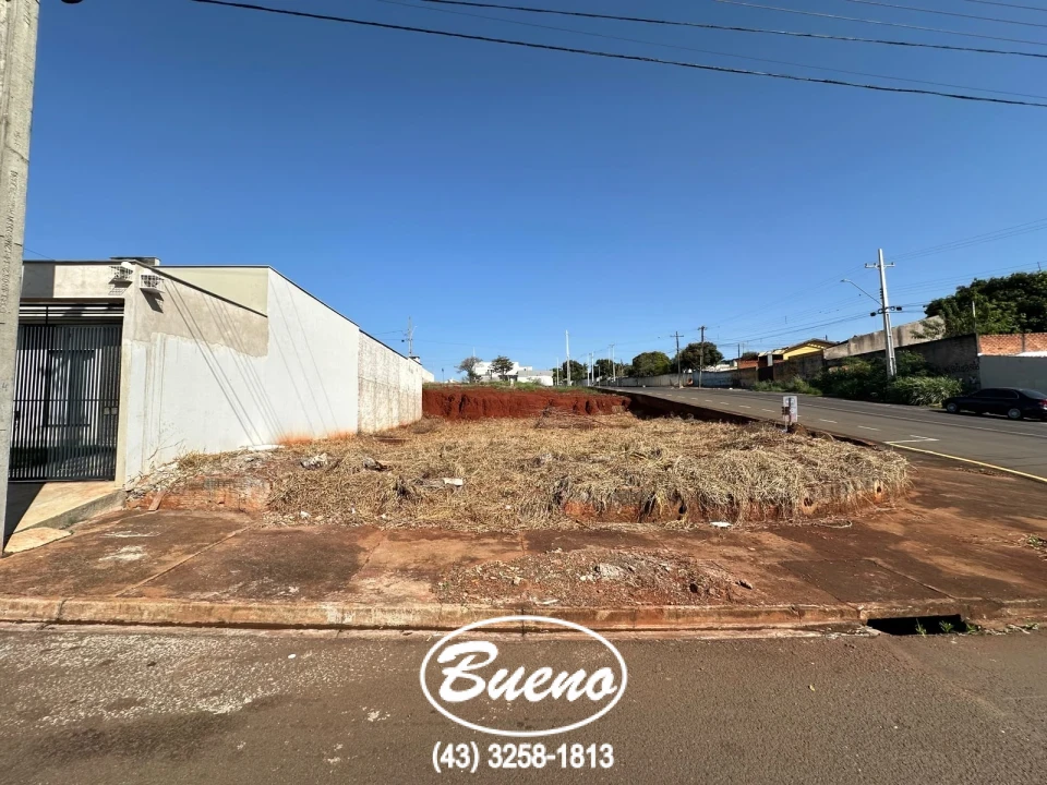 Imagens do imóveis Vende Terreno na Avenida Souza Naves