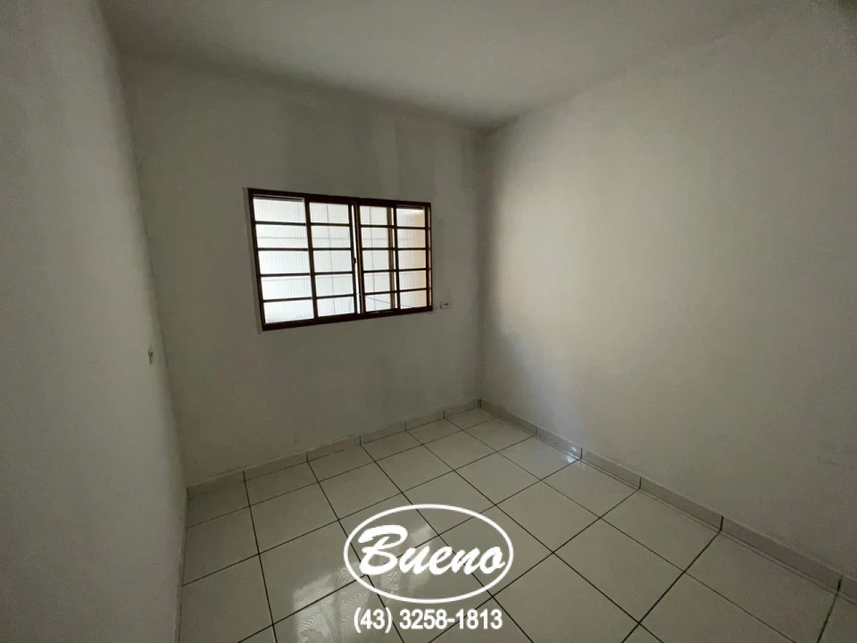 Imagens do imóveis Casa para Locação