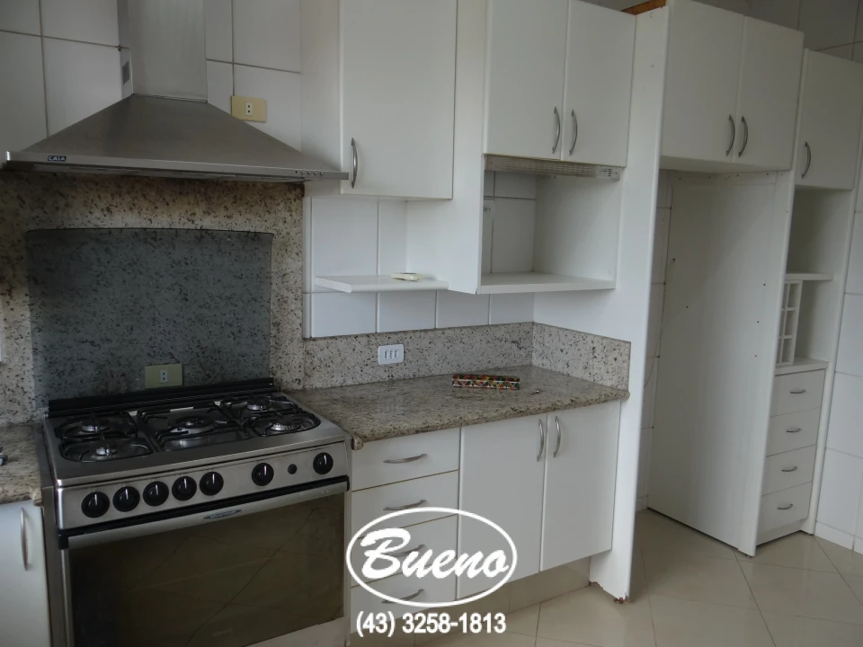 Imagens do imóveis Residencial Scala