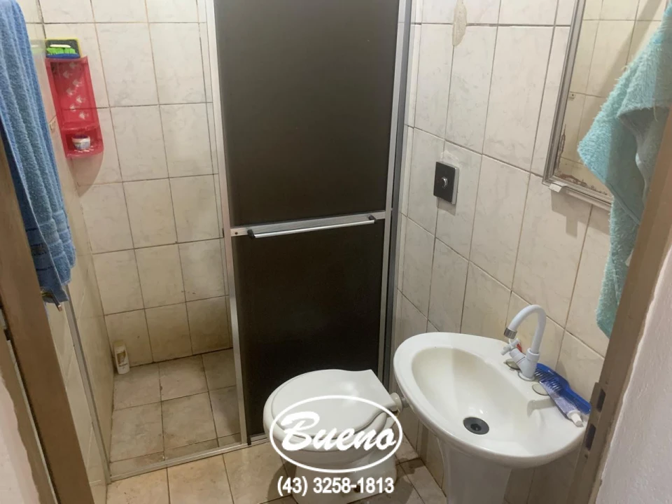 Imagens do imóveis Vende Casa Jardim Santa Paula