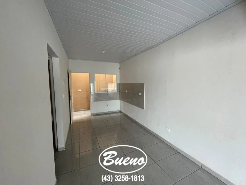 Imagens do imóveis Casa para locação em Residencial Rivello