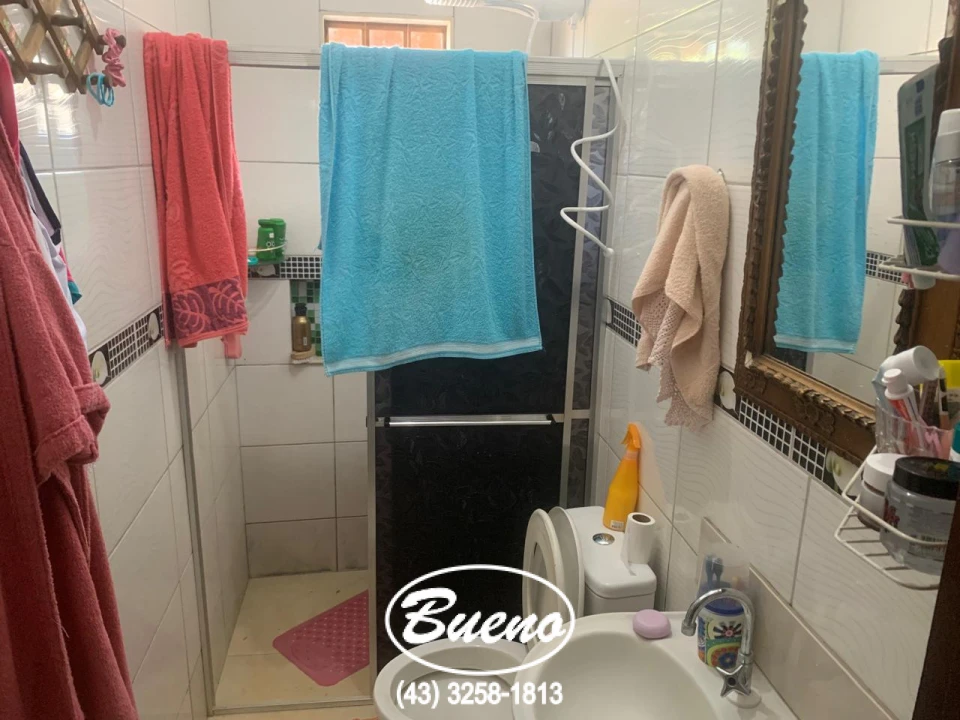 Imagens do imóveis Vende Casa no Jardim Terra Bonita