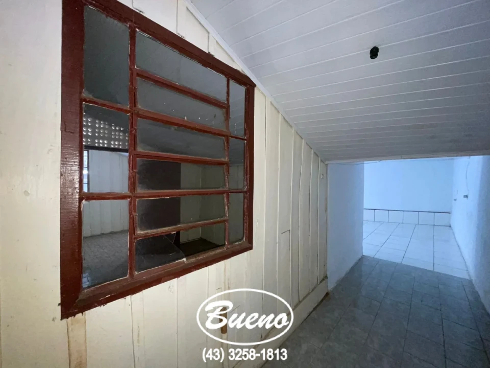 Imagens do imóveis Casa p/locação no Centro