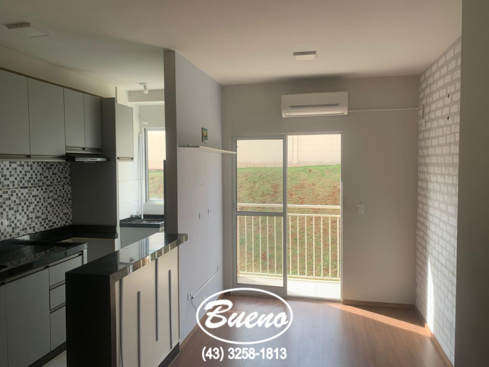 Imagens do imóveis Vende Apartemento