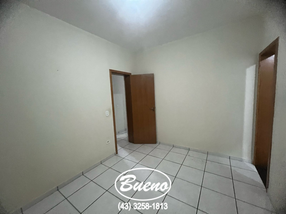 Imagens do imóveis Apartamento p/locação na Av. dos Estudantes