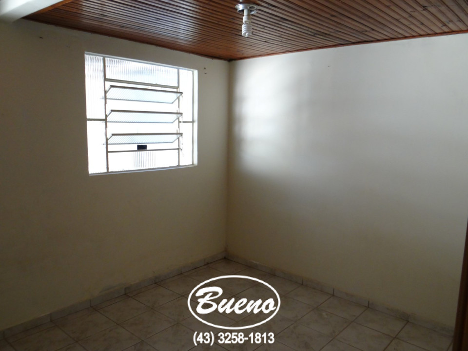 Imagens do imóveis Casa p/Venda no Jd. Bom Pastor